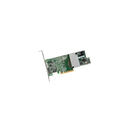 Avago MegaRAID SAS 9361-8i SGL – RAID-controller LSI00417