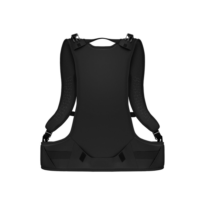 HP VR BACKPACK G2 HARNESS