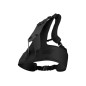 HP VR BACKPACK G2 HARNESS