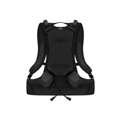 HP VR BACKPACK G2 HARNESS – Harness til HP VR Backpack G2