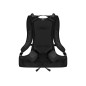 HP VR BACKPACK G2 HARNESS
