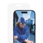 PanzerGlass® Screen Protector iPhone 2025 6.3 iPhone 17 Pro