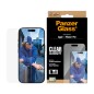 PanzerGlass® Screen Protector iPhone 2025 6.3 iPhone 17 Pro