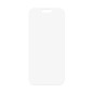 PanzerGlass® Screen Protector iPhone 2025 6.3 iPhone 17 Pro