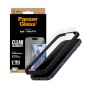 PanzerGlass® Screen Protector iPhone 2025 6.3 iPhone 17 Pro