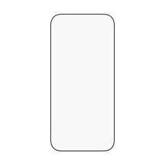 Køb PanzerGlass Screen Protector til iPhone 2025 - Ultimativ Beskyttelse med 66 Ul Styrke!