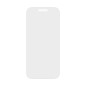 SAFE. by PanzerGlass Privacy Skærmbeskytter til iPhone 17 Pro