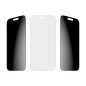 SAFE. by PanzerGlass Privacy Skærmbeskytter til iPhone 17 Pro