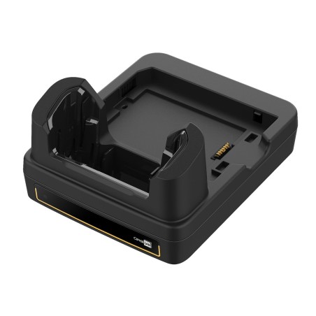 Køb CipherLab CHCR-RS36 EU Charging and Docking Station ARS36CCCNUE01 - Optimal Ydelse og Pålidelig Opladning