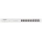 Rackmount IT Kit for FortiGate 60E / 61E / Rackmount IT Kit for FortiGate 60E / 61E /