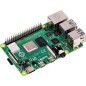 Raspberry Pi 4 Model B Development Board Raspberry Pi 4 Model B Development Board