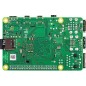 Raspberry Pi 4 Model B Development Board Raspberry Pi 4 Model B Development Board