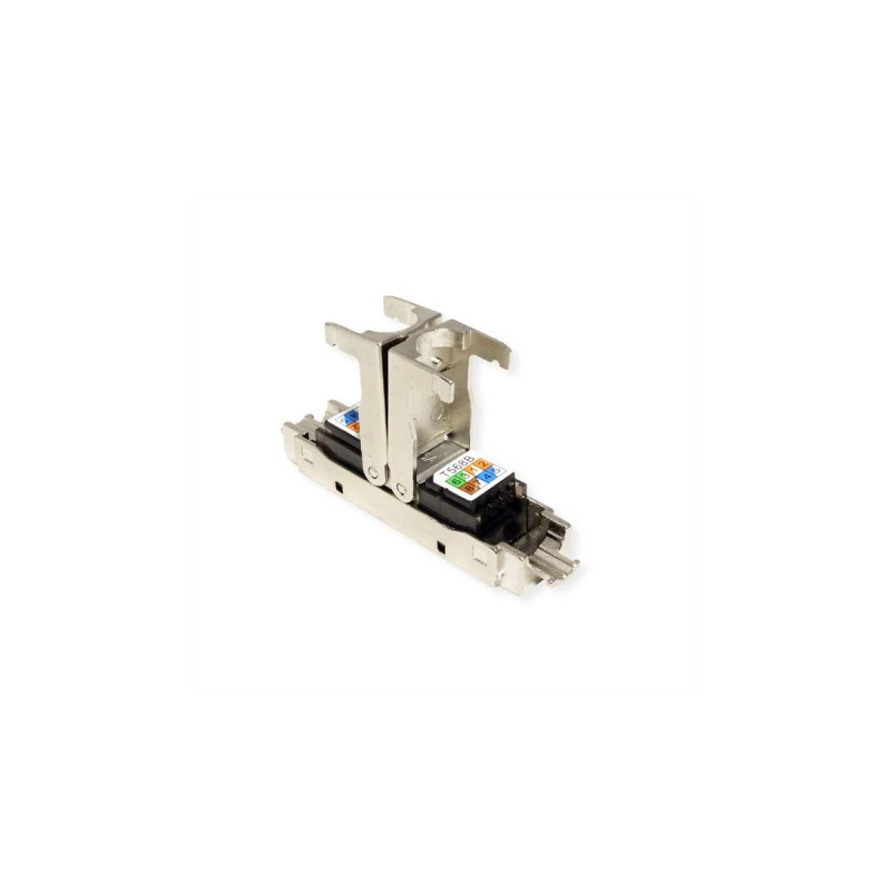 Value Connection Module