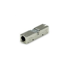 Value Connection Module