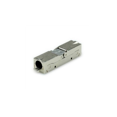 Value Connection Module