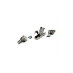 Value Connection Module – reservedel 26.99.0380
