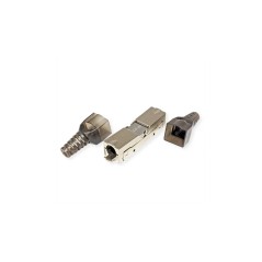 Value Connection Module – reservedel 26.99.0380