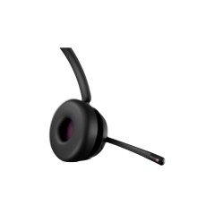 EPOS Impact 1060T Anc Headset