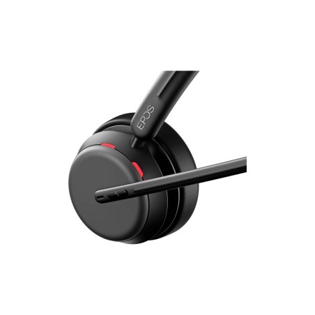 EPOS Impact 1060T Anc Headset