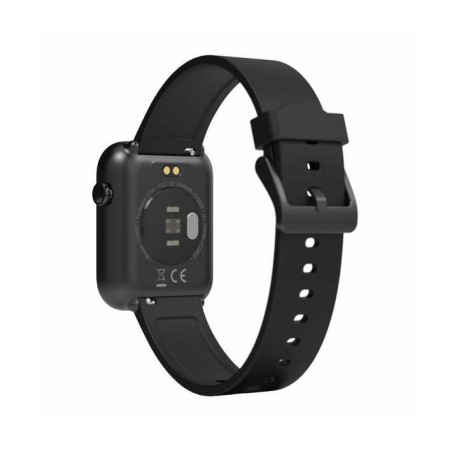 Noname Mobvoi TicWatch GTH Raven - Smartwatch