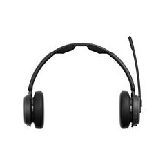 EPOS Impact 1061T ANC Headset – Professionelt headset