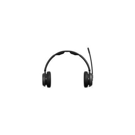 EPOS Impact 1061T ANC Headset – Professionelt headset