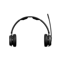 EPOS Impact 1061T Anc Headset