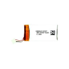 EPOS Sennheiser Dw Batt 03 - Udskiftningsbatteri
