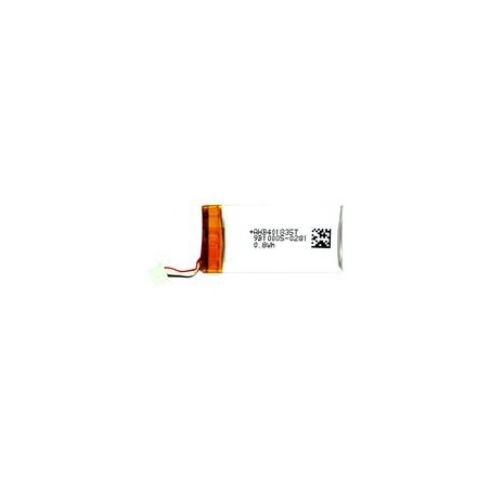 EPOS Sennheiser Dw Batt 03