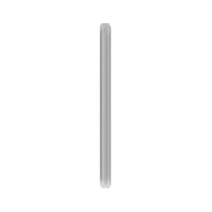 Otterbox Galaxy A22 5G React Series