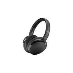 EPOS ADAPT 361 Bluetooth ANC - Trådløst ANC-headset