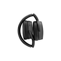 EPOS ADAPT 361 Bluetooth ANC - Trådløst ANC-headset