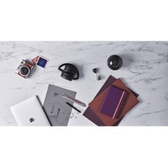 EPOS ADAPT 361 Bluetooth ANC - Trådløst ANC-headset