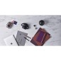 EPOS ADAPT 361 Bluetooth ANC EPOS ADAPT 361 Bluetooth ANC