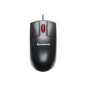 IBM Optical 3 Button Mouse Usb
