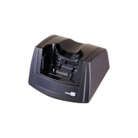 CipherLab 8200 Charging and Com.Cradle - A8200CCCNNNN1