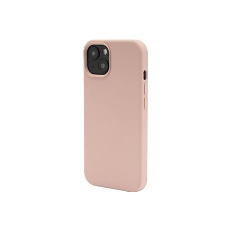 Noname JTBerlin Silicon Case – Beskyttelsescover (10764)