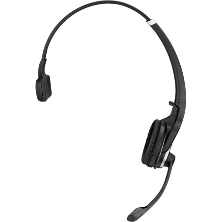 EPOS IMPACT DW Pro 1 ML - EU