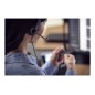 EPOS IMPACT SC 30 USB ML EPOS IMPACT SC 30 USB ML