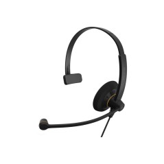 EPOS IMPACT SC 30 USB ML – Professionelt USB-headset