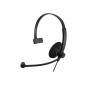 EPOS IMPACT SC 30 USB ML EPOS IMPACT SC 30 USB ML