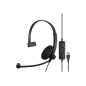EPOS IMPACT SC 30 USB ML EPOS IMPACT SC 30 USB ML