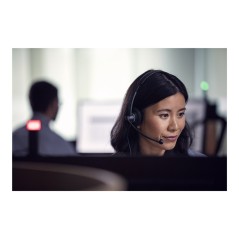 EPOS IMPACT SC 30 USB ML – Professionelt USB-headset