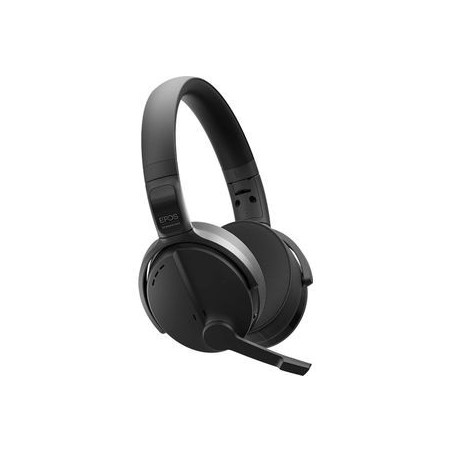 EPOS ADAPT 560 II BT ANC headset – trådløst headset