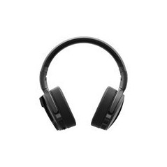 EPOS ADAPT 560 II BT ANC headset