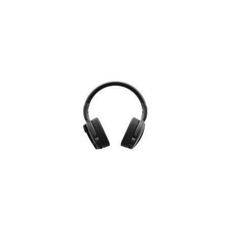 EPOS ADAPT 560 II BT ANC headset