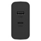 Otterbox Eu Wall Charger 30W - Usb-C Otterbox Eu Wall Charger 30W - Usb-C