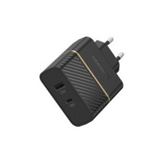 Otterbox Eu Wall Charger 30W - Usb-C