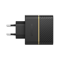 Otterbox Eu Wall Charger 30W - Usb-C