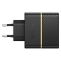 Otterbox Eu Wall Charger 30W - Usb-C Otterbox Eu Wall Charger 30W - Usb-C